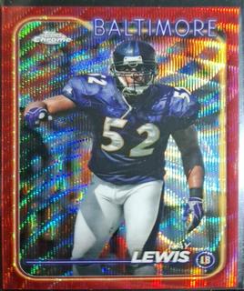 Ray Lewis