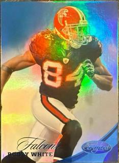 Roddy White