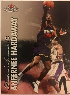 Anfernee Hardaway