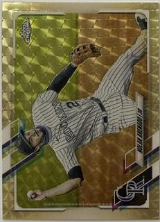 Nolan Arenado