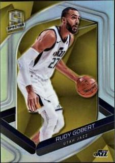 Rudy Gobert