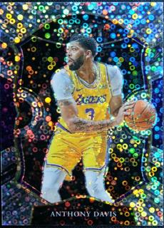 Anthony Davis