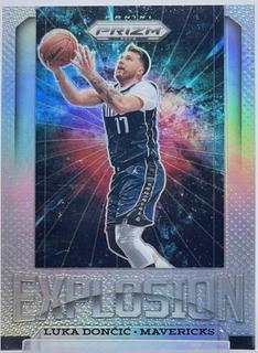 Luka Doncic