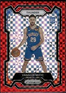 Vasilije Micic