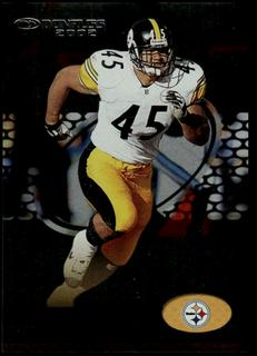 Chris Fuamatu Ma'afala