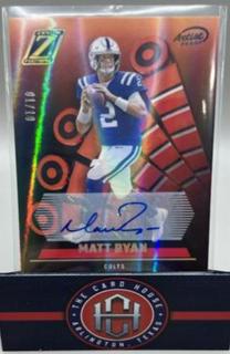 Matt Ryan