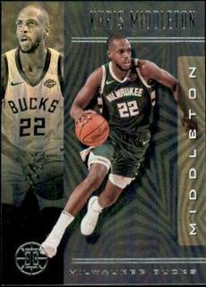 Khris Middleton