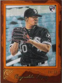 Reynaldo Lopez
