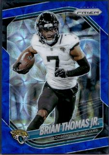 Brian Thomas Jr.