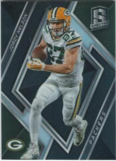 Jordy Nelson