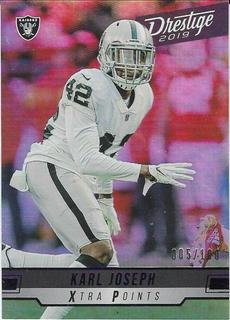 Karl Joseph