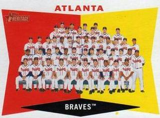 Atlanta Braves