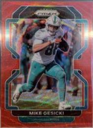 Mike Gesicki