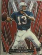 Dan Marino