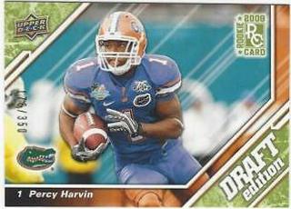 Percy Harvin