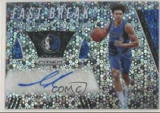 Isaiah Roby
