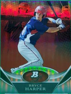Bryce Harper