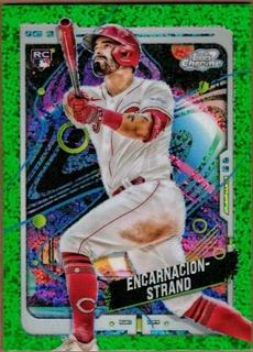 Christian Encarnacion-Strand