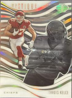 Travis Kelce