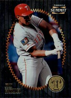 Juan Gonzalez
