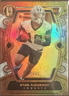 Ryan Flournoy