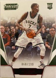 Thon Maker