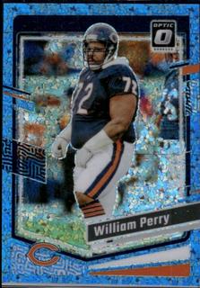 William Perry