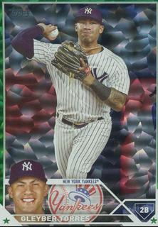 Gleyber Torres