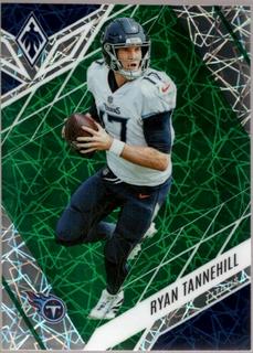 Ryan Tannehill