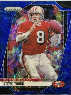 Steve Young