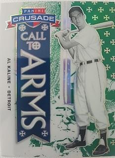 Al Kaline