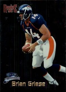 Brian Griese