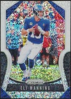 Eli Manning