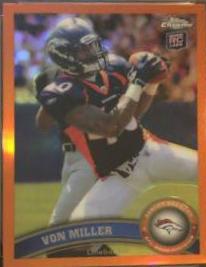 Von Miller