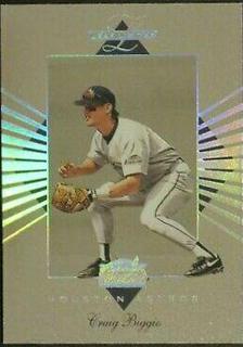 Craig Biggio