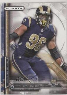 Michael Sam