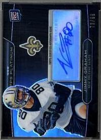 Jimmy Graham