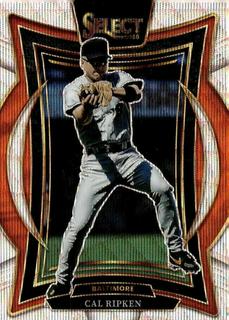 Cal Ripken