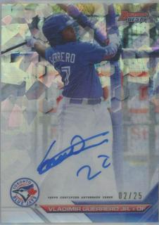 Vladimir Guerrero Jr.