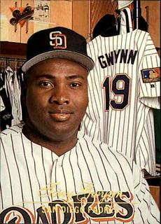 Tony Gwynn
