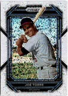 Joe Torre