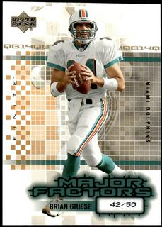 Brian Griese