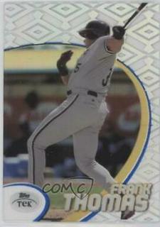 Frank Thomas