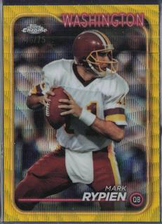 Mark Rypien