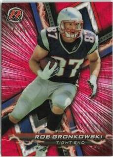 Rob Gronkowski