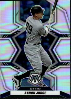 Aaron Judge