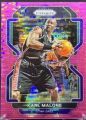 Karl Malone
