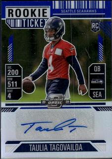 Taulia Tagovailoa