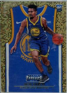 Jacob Evans III