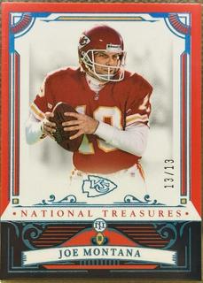Joe Montana